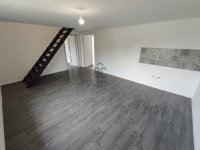 Eladó családi ház, Berhidán 42.9 M Ft, 3 szobás