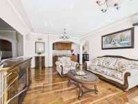 Eladó családi ház, Hajdúszoboszlón, Csaba utcában 195 M Ft