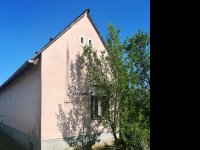 Eladó családi ház, Nagykanizsán 11.99 M Ft, 3 szobás