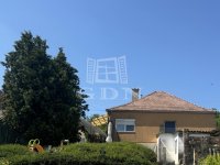 Eladó családi ház, Báron 37 M Ft, 2 szobás