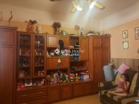 Eladó téglalakás, IV. kerületben 21 M Ft, 1 szobás
