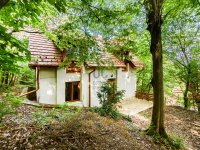 Eladó családi ház, Pilisszentlászlón 73.2 M Ft, 3 szobás