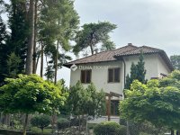 Eladó nyaraló, Siófokon 320 M Ft, 6 szobás
