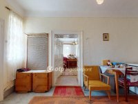 Eladó családi ház, Szentistvánon 14.99 M Ft, 2+2 szobás