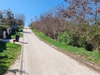 Eladó telek, Érden 49.9 M Ft / költözzbe.hu