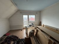 Eladó családi ház, Kunszentmiklóson 27.9 M Ft, 4 szobás