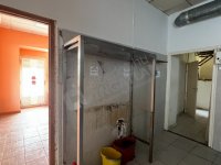 Eladó üzlethelyiség, XIV. kerületben 98 M Ft, 3 szobás