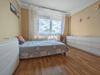 Eladó panellakás, Miskolcon 29.9 M Ft, 2+1 szobás