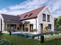 Eladó családi ház, Balatonfüreden 299 M Ft, 6 szobás