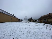 Eladó telek, Magyarszentmiklóson 5.5 M Ft / költözzbe.hu