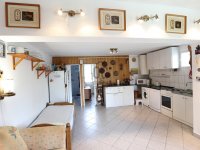 Eladó családi ház, Tiszakécskén 19.9 M Ft, 2 szobás