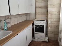 Eladó panellakás, Dunaújvárosban 21.5 M Ft, 1+1 szobás