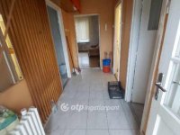 Eladó téglalakás, Miskolcon 29.5 M Ft, 2 szobás