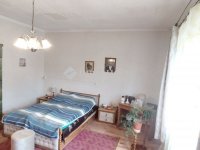 Eladó családi ház, Császáron 38.9 M Ft, 3 szobás