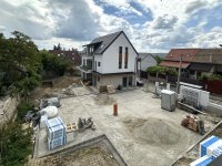 Eladó családi ház, Budaörsön 100 M Ft, 3 szobás