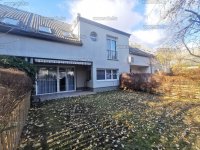 Kiadó sorház, albérlet, III. kerületben 490 E Ft / hó, 4 szobás