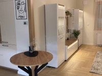Kiadó téglalakás, albérlet, XI. kerületben 330 E Ft / hó