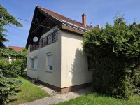 Eladó családi ház, Érden 79.9 M Ft, 4 szobás