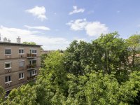 Eladó téglalakás, Budapesten, IV. kerületben 59.9 M Ft, 3 szobás