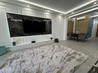 Kiadó téglalakás, albérlet, Kecskeméten 725 E Ft / hó