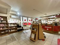 Kiadó üzlethelyiség, IX. kerületben 1212 E Ft / hó