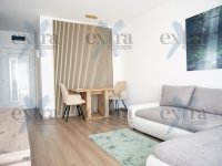 Kiadó téglalakás, albérlet, Szegeden 220 E Ft / hó, 1+1 szobás