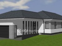 Eladó családi ház, Nyíregyházán 95 M Ft, 3 szobás