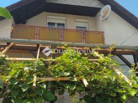 Eladó családi ház, Tolnán 48 M Ft, 4 szobás