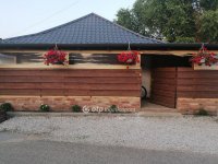 Eladó családi ház, Nagykállóban 30 M Ft, 2 szobás