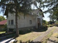 Eladó családi ház, Veresegyházon, Budapesti utcában 83.9 M Ft
