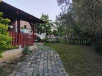 Eladó családi ház, XVII. kerületben 84.9 M Ft, 5 szobás