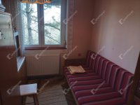 Eladó családi ház, Muronyon 25.9 M Ft, 5 szobás