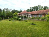Eladó családi ház, Békéscsabán 79 M Ft, 5 szobás