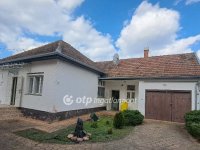 Eladó családi ház, Gyulán 95 M Ft, 3+4 szobás