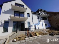 Eladó üzlethelyiség, Budaörsön 330 M Ft, 7 szobás