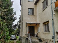 Eladó családi ház, Budaörsön 192 M Ft, 6+2 szobás