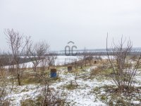 Eladó mezogazdasagi ingatlan, Nádasdladányban 8 M Ft