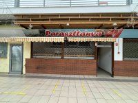 Kiadó üzlethelyiség, Miskolcon 150 E Ft / hó