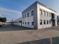 Kiadó ipari ingatlan, Székesfehérvárott 2778 E Ft / hó