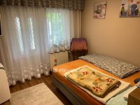 Eladó családi ház, Nyíregyházán 99 M Ft, 4+2 szobás