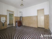 Eladó családi ház, Öcsödön 7 M Ft, 3 szobás