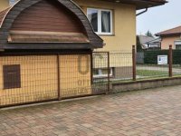Kiadó ipari ingatlan, Kistarcsán 390 E Ft / hó