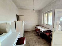 Eladó családi ház, Geresdlakon 14.9 M Ft, 3 szobás