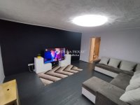 Eladó családi ház, Naszályon 29.99 M Ft, 2 szobás
