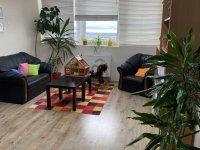 Kiadó iroda, Szolnokon 83 E Ft / hó / költözzbe.hu