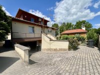 Eladó családi ház, Siófokon 175 M Ft, 5 szobás