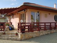 Eladó családi ház, Üllőn 99.9 M Ft, 4 szobás