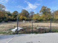 Eladó telek, Balatonfűzfőn 41.9 M Ft / költözzbe.hu