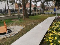 Eladó családi ház, Győrött 84.9 M Ft, 4 szobás