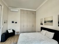 Kiadó téglalakás, albérlet, V. kerületben 444 E Ft / hó